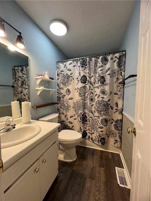 448 Timberview Ln, Simpsonville, SC 29681 - photo 24