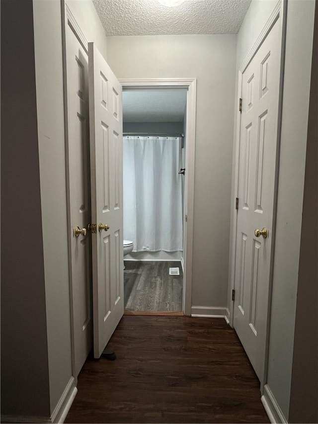 448 Timberview Ln, Simpsonville, SC 29681 - photo 26