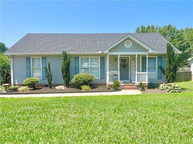 448 Timberview Ln, Simpsonville, SC 29681 - photo 1