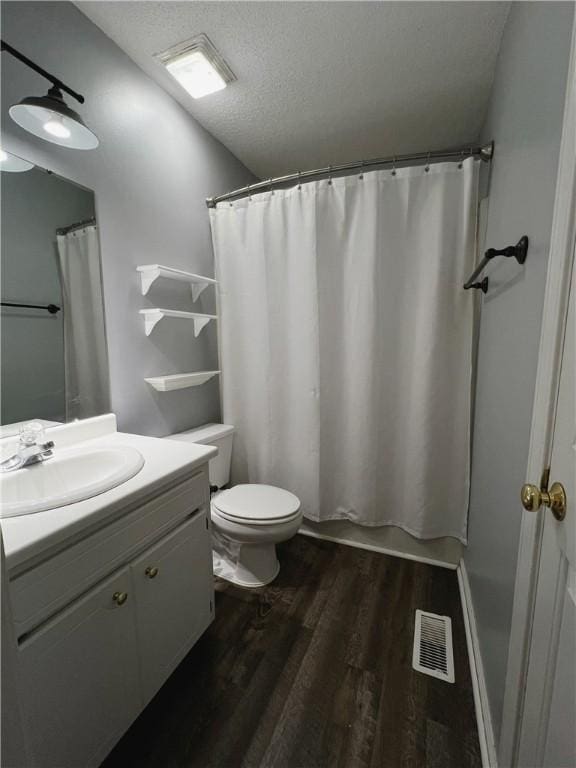 448 Timberview Ln, Simpsonville, SC 29681 - photo 20