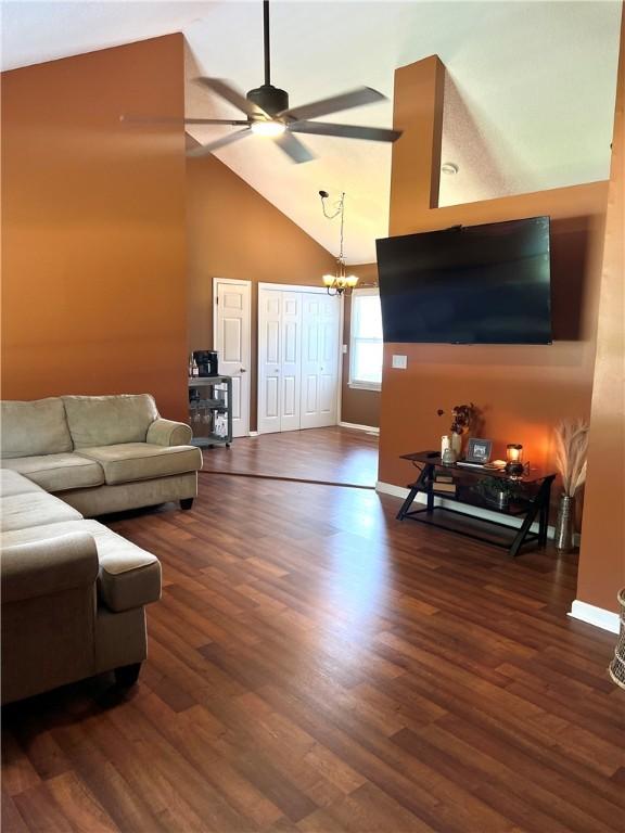 448 Timberview Ln, Simpsonville, SC 29681 - photo 6