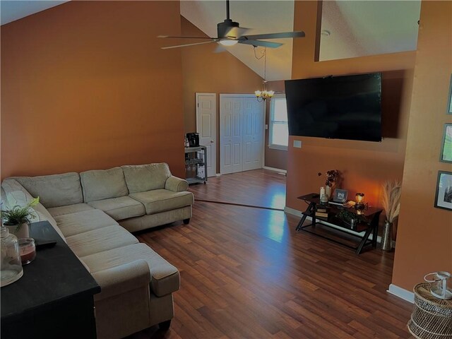 448 Timberview Ln, Simpsonville, SC 29681 - photo 3