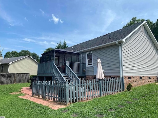 448 Timberview Ln, Simpsonville, SC 29681 - photo 28