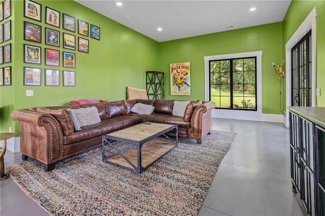 126 Clearview Dr, Abbeville, SC 29620 - photo 29