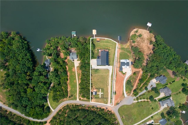 126 Clearview Dr, Abbeville, SC 29620 - photo 39