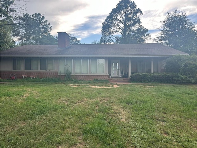 727 Westminster Hwy, Westminster, SC 29693 - photo 1