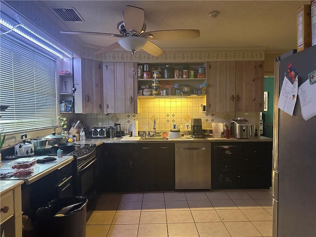 727 Westminster Hwy, Westminster, SC 29693 - photo 3