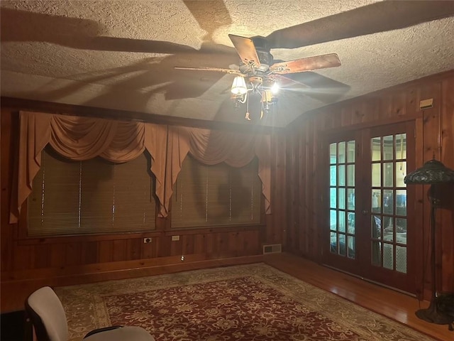727 Westminster Hwy, Westminster, SC 29693 - photo 4