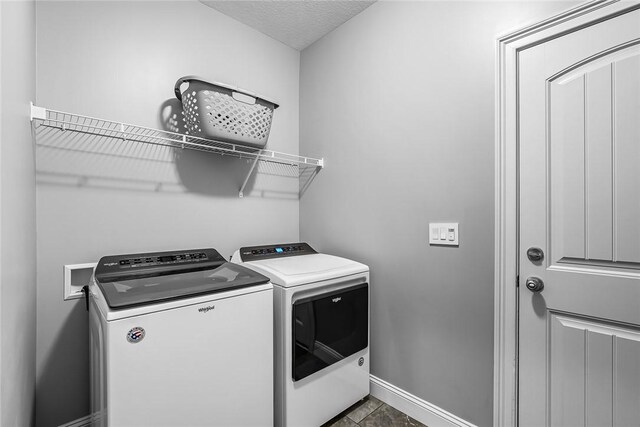 121 Marshfield Trl, Simpsonville, SC 29680 - photo 35