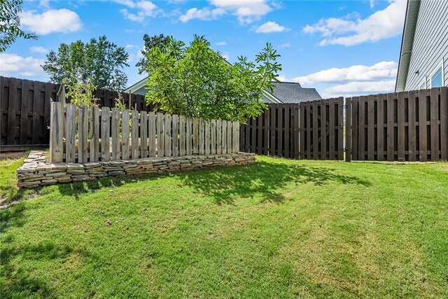 121 Marshfield Trl, Simpsonville, SC 29680 - photo 46