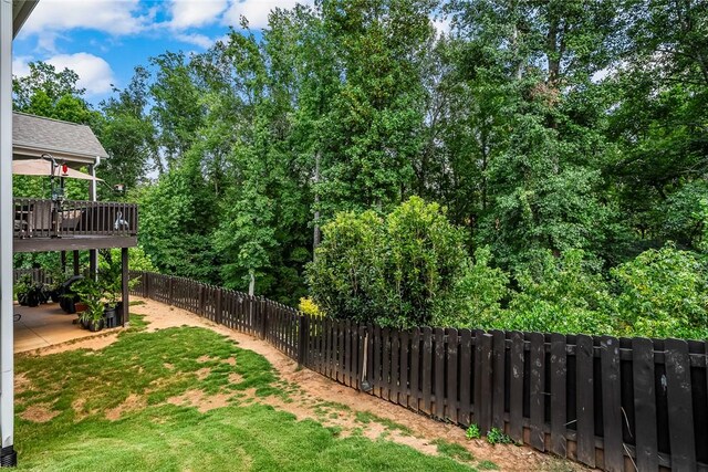 121 Marshfield Trl, Simpsonville, SC 29680 - photo 47