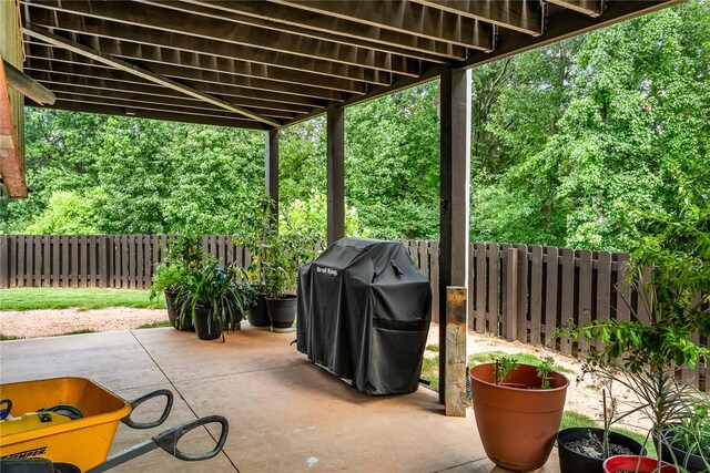 121 Marshfield Trl, Simpsonville, SC 29680 - photo 48