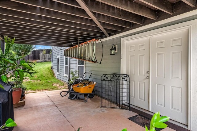 121 Marshfield Trl, Simpsonville, SC 29680 - photo 49