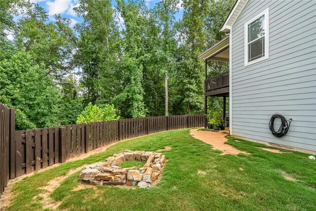 121 Marshfield Trl, Simpsonville, SC 29680 - photo 50