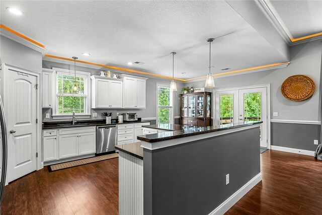 121 Marshfield Trl, Simpsonville, SC 29680 - photo 15
