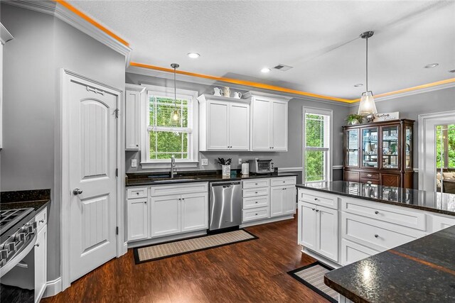 121 Marshfield Trl, Simpsonville, SC 29680 - photo 13