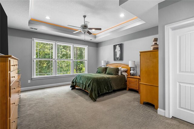 121 Marshfield Trl, Simpsonville, SC 29680 - photo 26