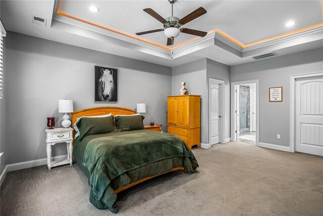 121 Marshfield Trl, Simpsonville, SC 29680 - photo 27