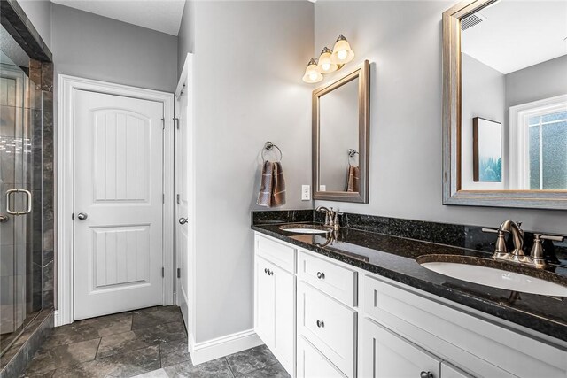121 Marshfield Trl, Simpsonville, SC 29680 - photo 28