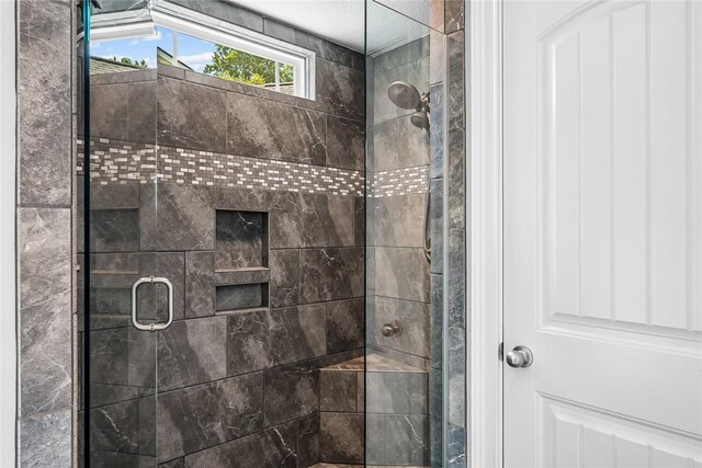121 Marshfield Trl, Simpsonville, SC 29680 - photo 30