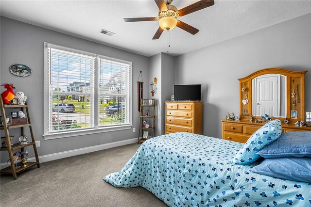 121 Marshfield Trl, Simpsonville, SC 29680 - photo 32
