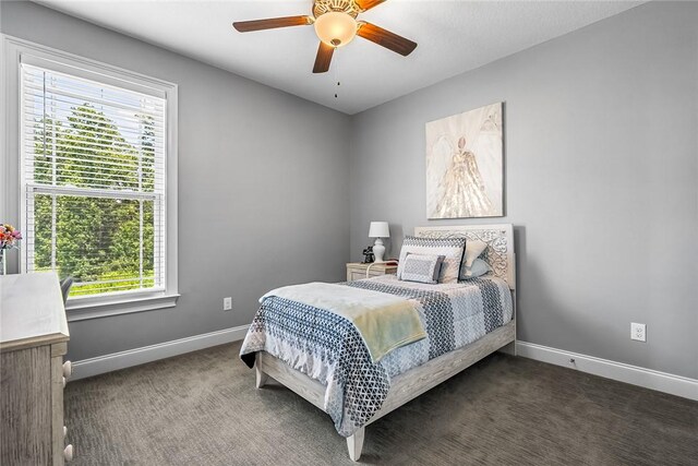 121 Marshfield Trl, Simpsonville, SC 29680 - photo 34