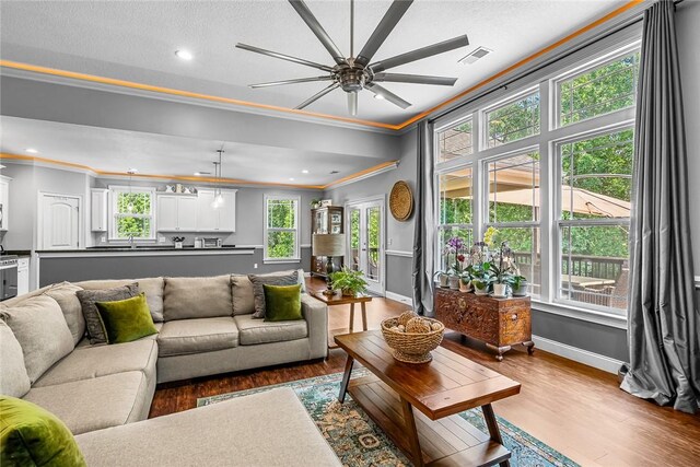 121 Marshfield Trl, Simpsonville, SC 29680 - photo 10