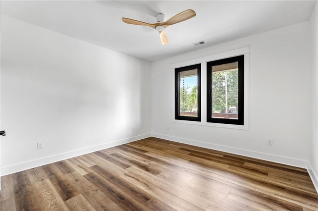 1177 Saluda Dam Rd, Easley, SC 29640 - photo 26