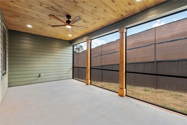 1177 Saluda Dam Rd, Easley, SC 29640 - photo 28