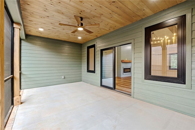 1177 Saluda Dam Rd, Easley, SC 29640 - photo 5