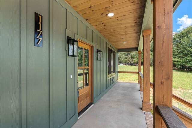 1177 Saluda Dam Rd, Easley, SC 29640 - photo 29