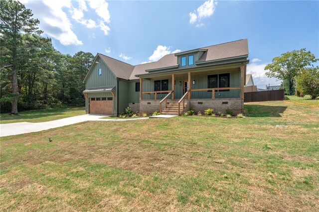 1177 Saluda Dam Rd, Easley, SC 29640 - photo 30
