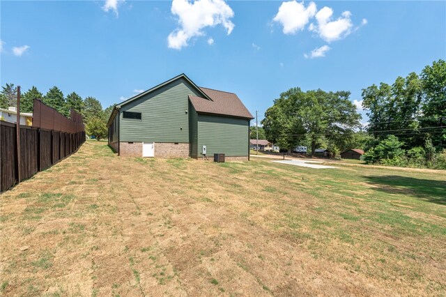 1177 Saluda Dam Rd, Easley, SC 29640 - photo 31