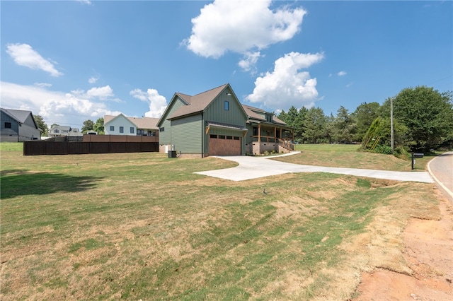 1177 Saluda Dam Rd, Easley, SC 29640 - photo 32