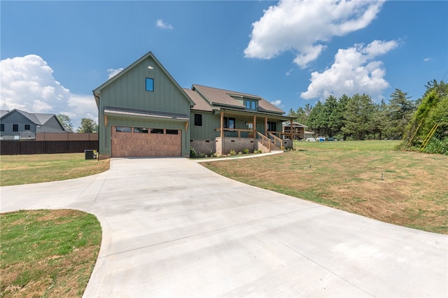 1177 Saluda Dam Rd, Easley, SC 29640 - photo 33