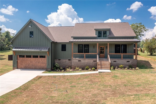 1177 Saluda Dam Rd, Easley, SC 29640 - photo 1