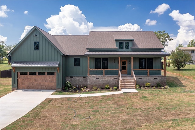 1177 Saluda Dam Rd, Easley, SC 29640 - photo 6