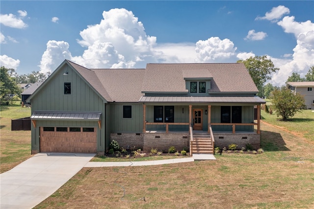 1177 Saluda Dam Rd, Easley, SC 29640 - photo 7