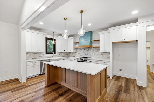 1177 Saluda Dam Rd, Easley, SC 29640 - photo 9