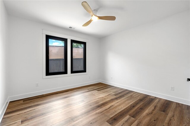 1177 Saluda Dam Rd, Easley, SC 29640 - photo 23