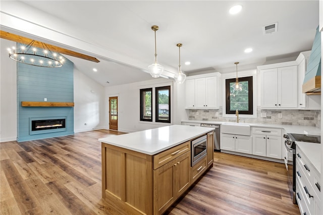 1177 Saluda Dam Rd, Easley, SC 29640 - photo 13