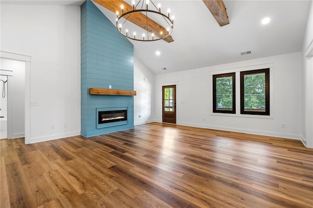 1177 Saluda Dam Rd, Easley, SC 29640 - photo 15
