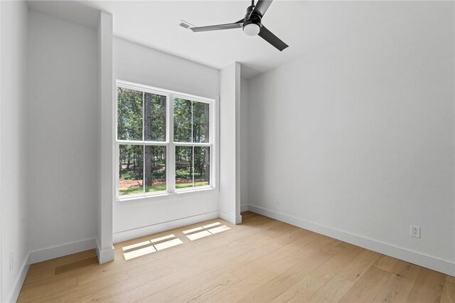 746 Garrison Rd, Pelzer, SC 29669 - photo 19