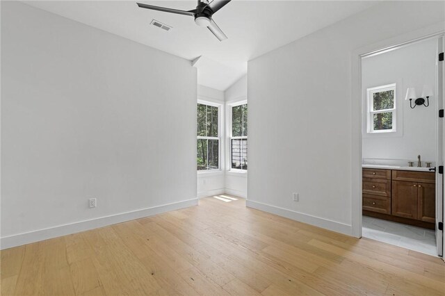 746 Garrison Rd, Pelzer, SC 29669 - photo 21