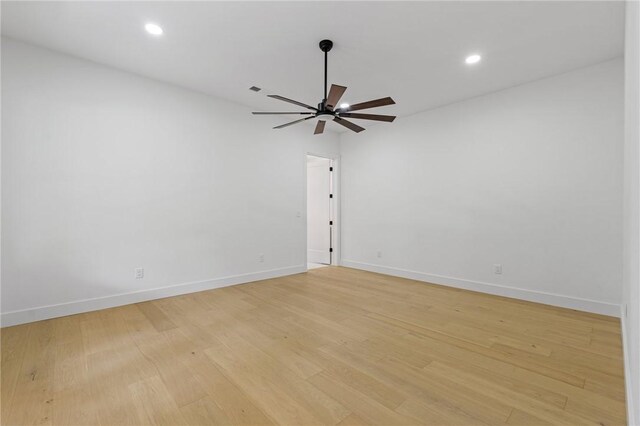 746 Garrison Rd, Pelzer, SC 29669 - photo 23