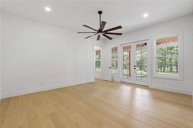 746 Garrison Rd, Pelzer, SC 29669 - photo 24