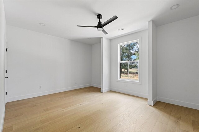 746 Garrison Rd, Pelzer, SC 29669 - photo 28