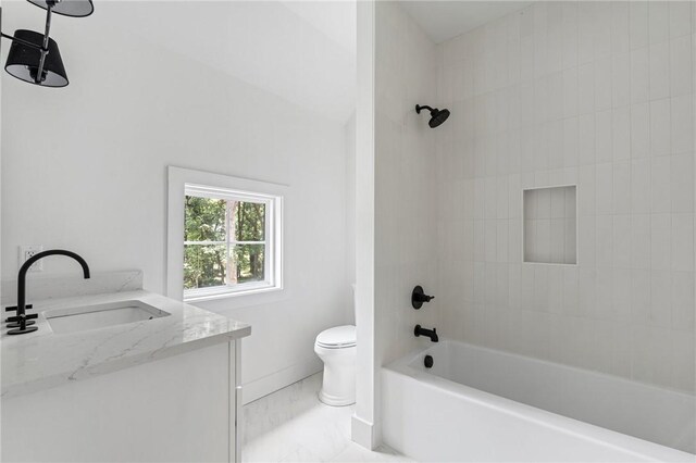 746 Garrison Rd, Pelzer, SC 29669 - photo 29