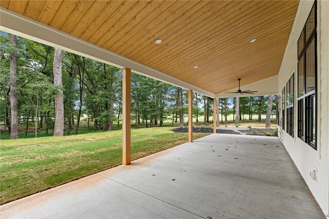 746 Garrison Rd, Pelzer, SC 29669 - photo 30