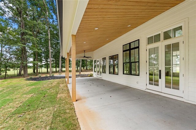 746 Garrison Rd, Pelzer, SC 29669 - photo 31